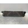 Recambio de intercooler para bmw serie 3 berlina (e36) 325tds referencia OEM IAM 2244740 2188410001 