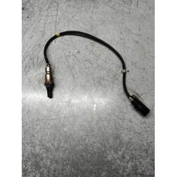 SONDA LAMBDA 03P906262B 