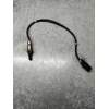 Recambio de sonda lambda para volkswagen polo (6r1) advance referencia OEM IAM 03P906262B  