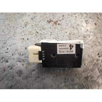 MODULO ELECTRONICO 8651676010 