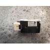 Recambio de modulo electronico para lexus is 300h referencia OEM IAM 8651676010  