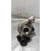 Recambio de turbocompresor para hyundai i30 classic referencia OEM IAM 282012A730 4917302701 TD025S203