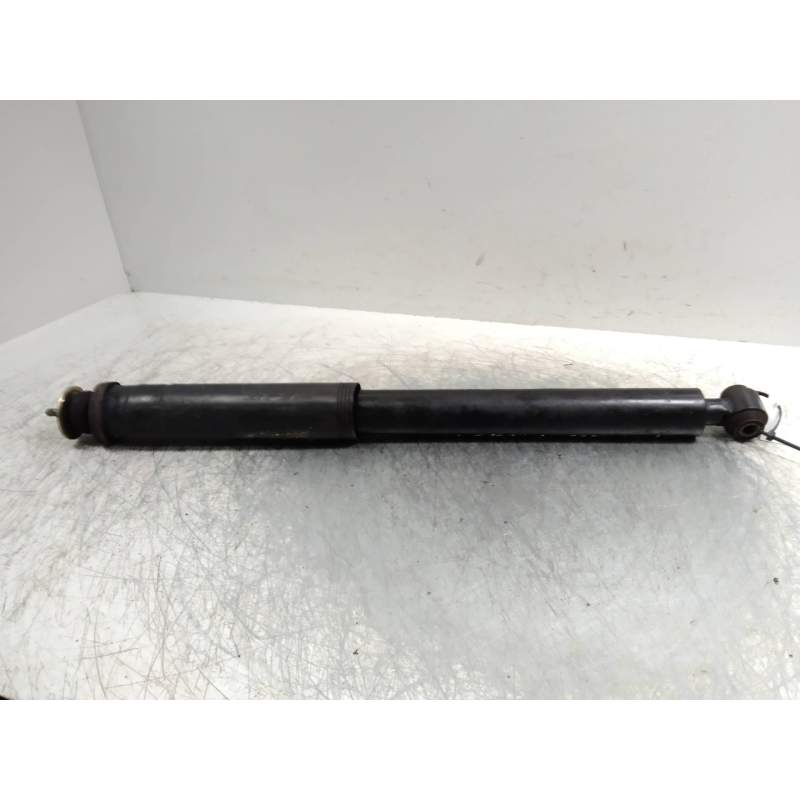 Recambio de amortiguador trasero para mercedes-benz clase slk (w171) roadster referencia OEM IAM   