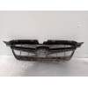 Recambio de rejilla delantera para subaru legacy iv (bl) 2.0 d awd (bld) referencia OEM IAM   