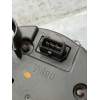 Recambio de alternador para bmw x5 (e53) 3.0d referencia OEM IAM 7792093 2586166 