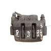 Recambio de pinza freno delantera derecha para nissan interstar (x70) 2.5 dci diesel cat referencia OEM IAM   