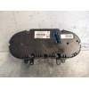 Recambio de cuadro instrumentos para seat ibiza sc (6j1) sport referencia OEM IAM 6J0920801A A2C53349080 