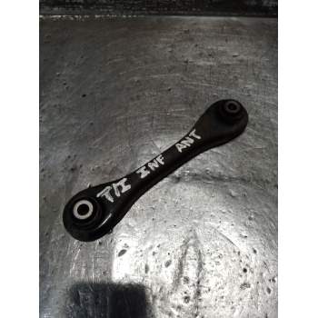 BRAZO SUSPENSION INFERIOR TRASERO IZQUIERDO ANTERIOR 20CRD 2005
