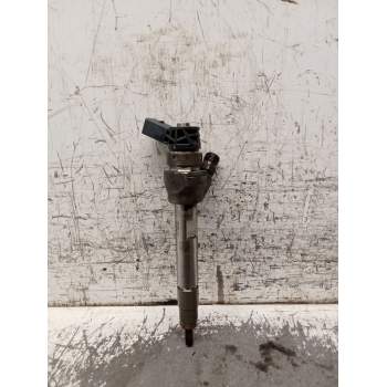 INYECTOR 8514146 0445110613 BOSCH