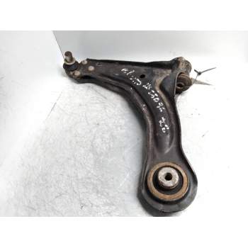 BRAZO SUSPENSION INFERIOR DELANTERO IZQUIERDO 