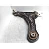 Recambio de brazo suspension inferior delantero izquierdo para mercedes-benz vito (w638) caja cerrada referencia OEM IAM   