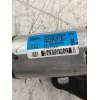 Recambio de motor limpia trasero para audi a1 (8x) 1.6 tdi referencia OEM IAM W0000280032 4G9955711A 