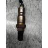Recambio de sonda lambda para volkswagen polo (6r1) advance referencia OEM IAM 03P906262B  