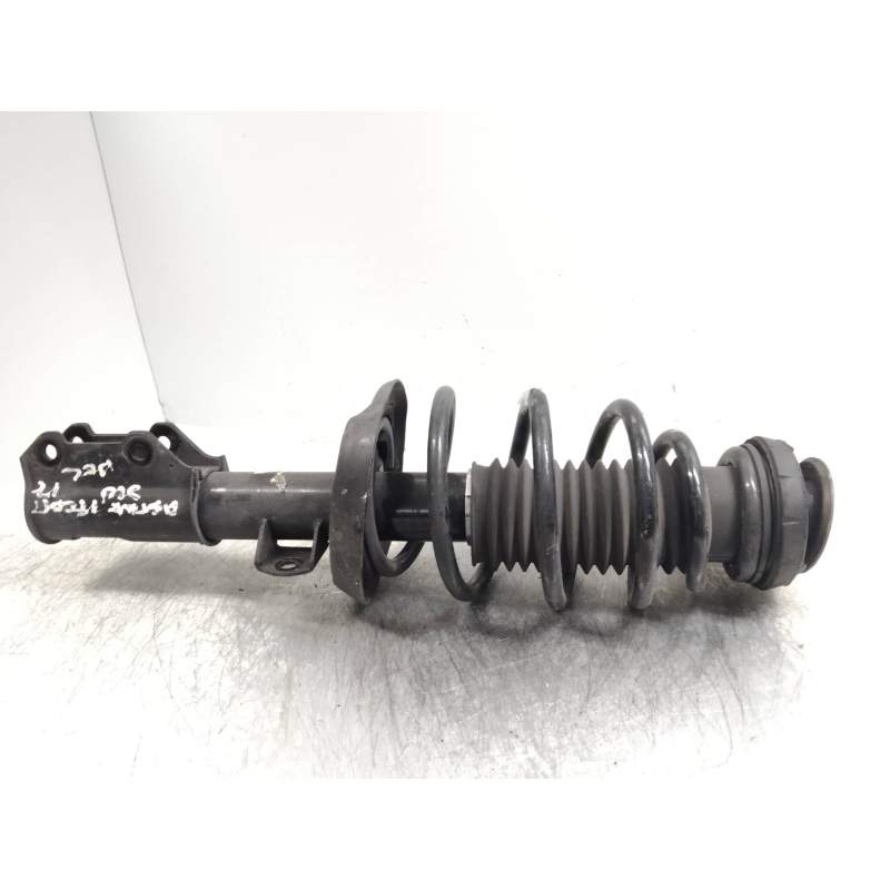 Recambio de amortiguador delantero izquierdo para opel astra j lim. 1.7 16v cdti referencia OEM IAM   