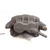 Recambio de pinza freno delantera derecha para nissan interstar (x70) 2.5 dci diesel cat referencia OEM IAM   