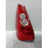 Recambio de piloto trasero izquierdo para mazda 5 berl. (cr) 2.0 turbodiesel cat referencia OEM IAM   2005