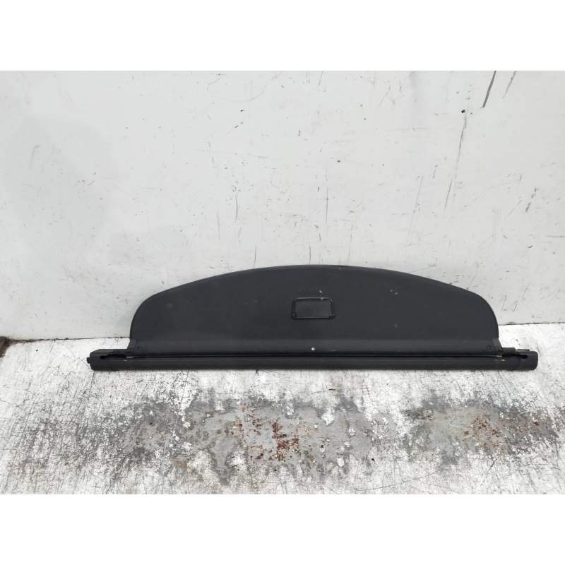 Recambio de bandeja trasera para audi a6 c6 avant (4f5) 2.0 tdi referencia OEM IAM 4F986355094H 8903000096H 2004