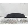 Recambio de bandeja trasera para audi a6 c6 avant (4f5) 2.0 tdi referencia OEM IAM 4F986355094H 8903000096H 2004