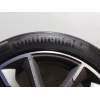 Recambio de juego llantas para audi q3 (8ub, 8ug) 2.0 tdi referencia OEM IAM 255/45 R19 104Y  