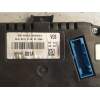 Recambio de cuadro instrumentos para seat ibiza sc (6j1) sport referencia OEM IAM 6J0920801A A2C53349080 