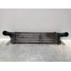 Recambio de intercooler para bmw serie 3 berlina (e36) 325tds referencia OEM IAM 2244740 2188410001 