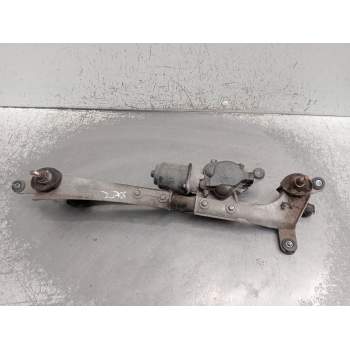 MOTOR LIMPIA DELANTERO 38373BL 