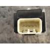 Recambio de modulo electronico para lexus is 300h referencia OEM IAM 8651676010  