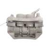 Recambio de pinza freno delantera derecha para nissan interstar (x70) 2.5 dci diesel cat referencia OEM IAM   