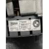 Recambio de alternador para bmw x5 (e53) 3.0d referencia OEM IAM 7792093 2586166 