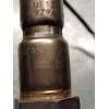 Recambio de sonda lambda para volkswagen polo (6r1) advance referencia OEM IAM 03P906262B  