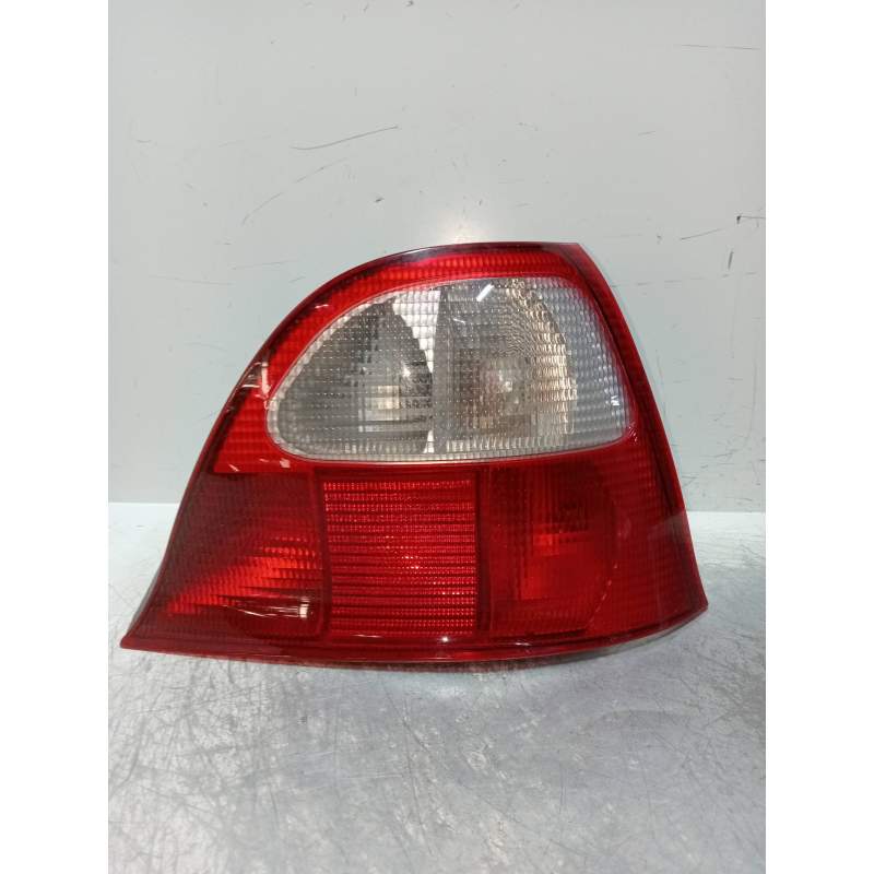 Recambio de piloto trasero derecho para mg mg zr (f/rf) 105 referencia OEM IAM   