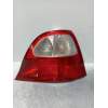 Recambio de piloto trasero derecho para mg mg zr (f/rf) 105 referencia OEM IAM   
