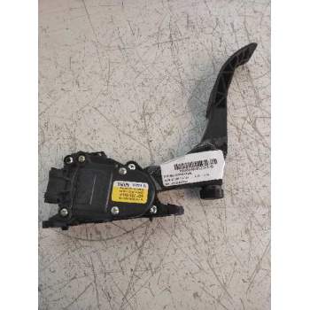 POTENCIOMETRO PEDAL 6PV00849640 6Q1723503P 