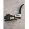 Recambio de potenciometro pedal para audi a1 (8x) 1.6 tdi referencia OEM IAM 6PV00849640 6Q1723503P 