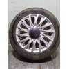 Recambio de juego llantas para fiat 500 312 1.0 hybrid referencia OEM IAM 185/55 R15  