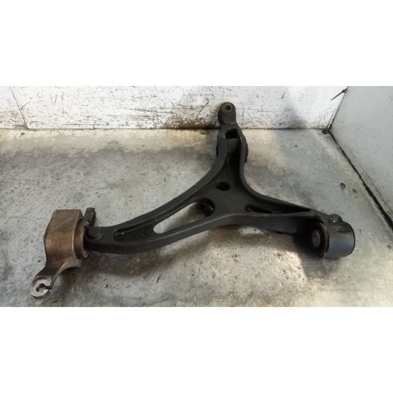 Recambio de brazo suspension inferior delantero izquierdo para mercedes clase r (w251) 320 cdi (251.022) referencia OEM IAM   