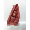 Recambio de piloto trasero izquierdo para mazda 5 berl. (cr) 2.0 turbodiesel cat referencia OEM IAM   2005