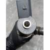 Recambio de inyector para bmw serie 3 lim. (f30) 318d referencia OEM IAM 8514146 0445110613 BOSCH