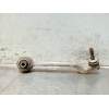 Recambio de brazo suspension inferior delantero derecho para bmw 3 (e90) 320 d referencia OEM IAM 6082T6  POSTERIOR