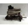 Recambio de bomba freno para peugeot j5 (280) j 5 1000 referencia OEM IAM   