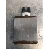 Recambio de radiador calefaccion / aire acondicionado para seat ibiza sc (6j1) sport referencia OEM IAM 6Q0819031  