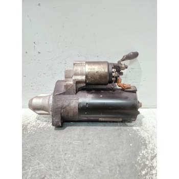MOTOR ARRANQUE A0061514101 0986021323 