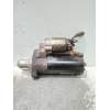 Recambio de motor arranque para mercedes-benz clase cls (w219) referencia OEM IAM A0061514101 0986021323 