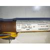 Recambio de airbag cortina delantero derecho para volkswagen golf v berlina (1k1) 1.9 tdi referencia OEM IAM 1K6880742J  