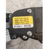 Recambio de potenciometro pedal para audi a1 (8x) 1.6 tdi referencia OEM IAM 6PV00849640 6Q1723503P 