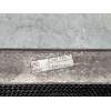 Recambio de intercooler para bmw serie 3 berlina (e36) 325tds referencia OEM IAM 2244740 2188410001 