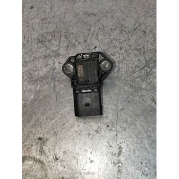 SENSOR 0261230566 03G906051M 