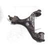 Recambio de brazo suspension inferior delantero derecho para mercedes-benz vito mixto 06.2003 referencia OEM IAM   