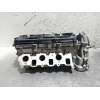 Recambio de culata para audi a6 allroad quattro (4fh) referencia OEM IAM ASB  DERECHA