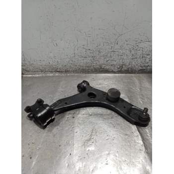 BRAZO SUSPENSION INFERIOR DELANTERO DERECHO 20CRD 2005
